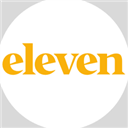 VSCodeMarketplace profile picture for @Eleven